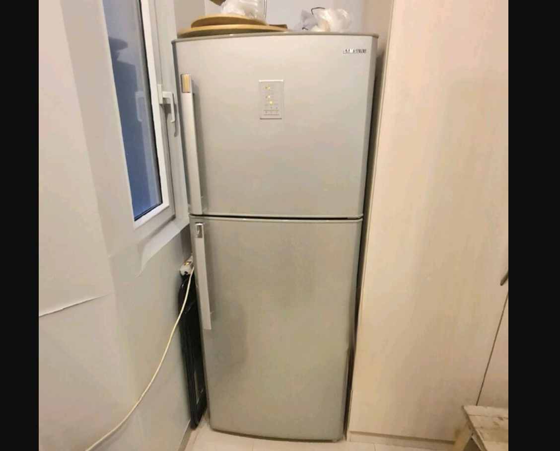 SAMSUNG Buzdolabı ucuz