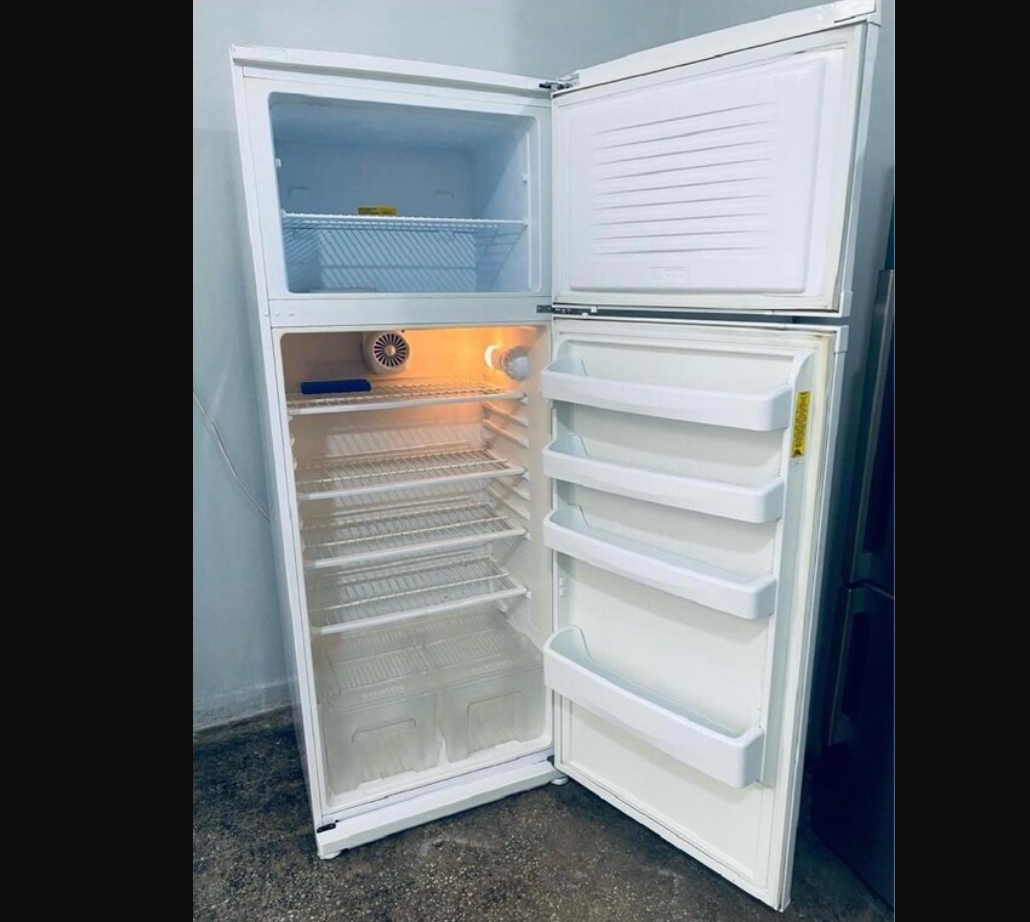 öğrenciye ucuz altus buzdolabı