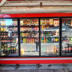 ikinci el sütlük buzdolabı SATILIK PASTA DOLABI SIFIR DOLAP SOĞUTMASI