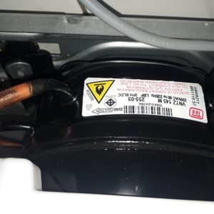 çıkma buzdolabı motoru sahibinden satılık buzdolabı BUZDOLABI
